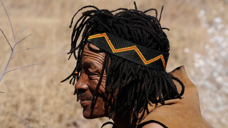 Extraterrestrial Cultures